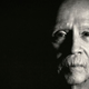 Illustration for article titled John Carpenter to perform live for first time ever at ATP Festival in Iceland